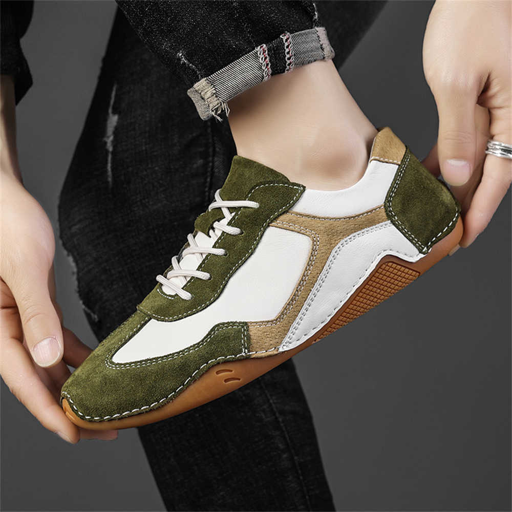 Zapatos Antideslizantes de Tal - Health & Wellness Unlimited reseña y precio