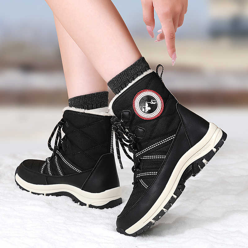 Zapatos planos de terciopelo e - Health & Wellness Unlimited reseña y precio