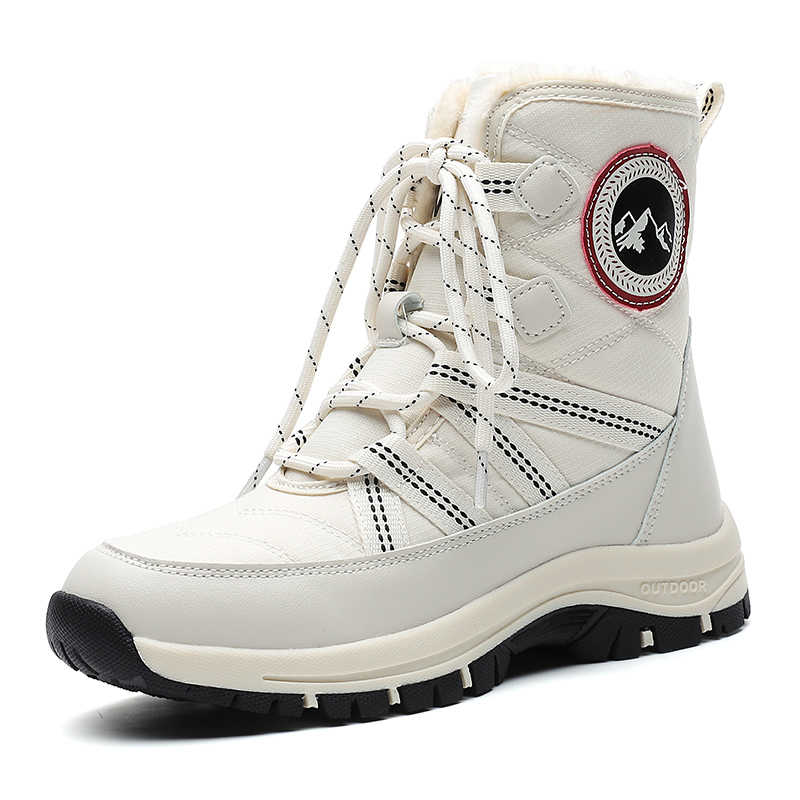 Zapatos planos de terciopelo e - Health & Wellness Unlimited reseña y precio