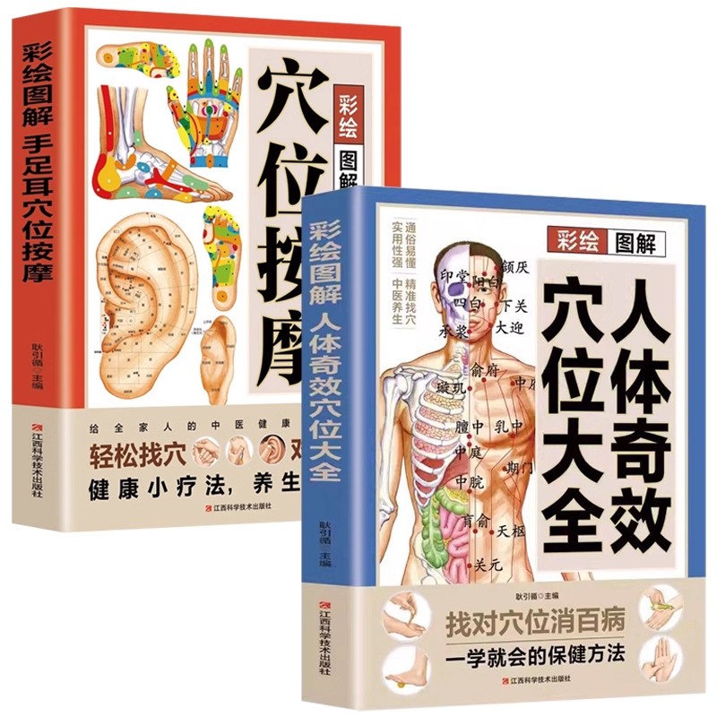 Guía Completa de Masaje de Pun - Health & Wellness Unlimited reseña y precio