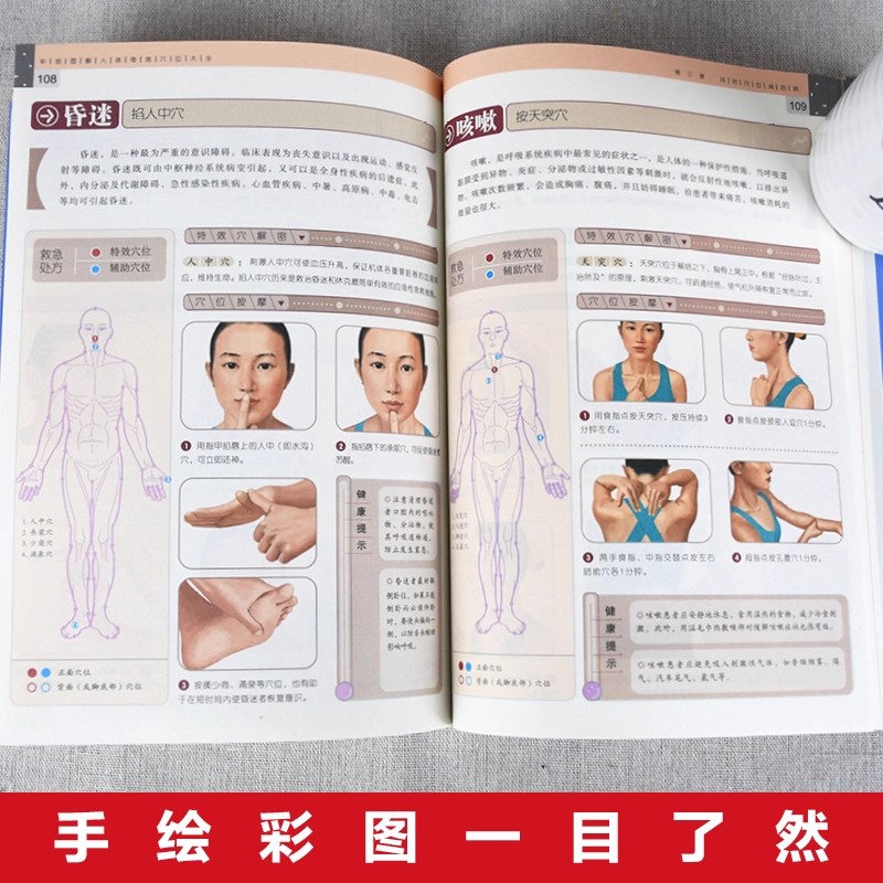 Guía Completa de Masaje de Pun - Health & Wellness Unlimited reseña y precio