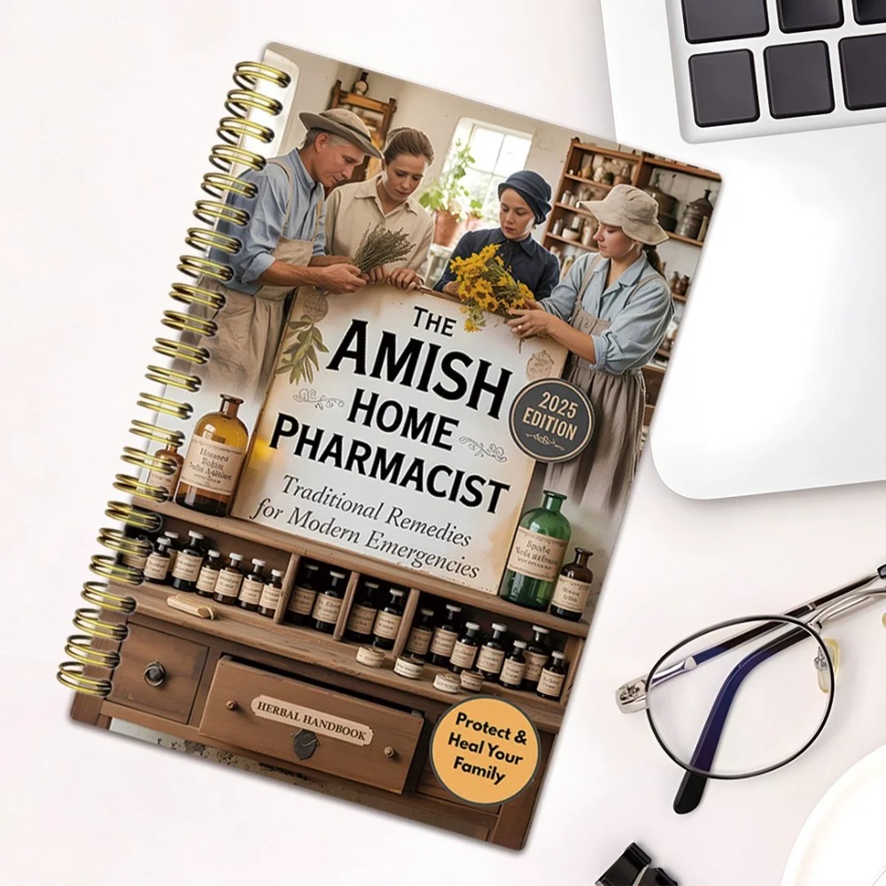 Manual de Remedios Herbales: G - Health Wellness Lifestyle reseña y precio