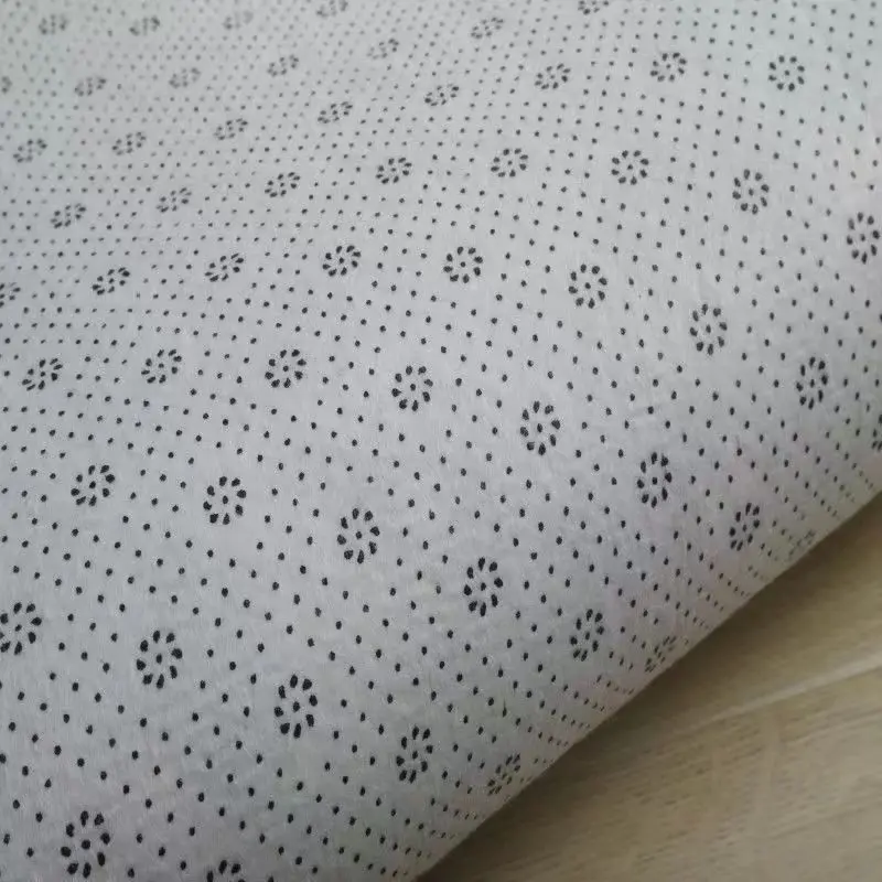 Alfombra de baño antideslizant - Bamboo Bath Mat reseña y precio