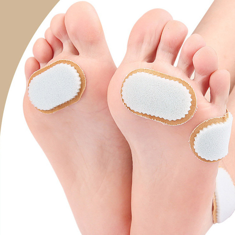 (.) 6 Parches Adhesivos para e - Detox Foot Patch reseña y precio