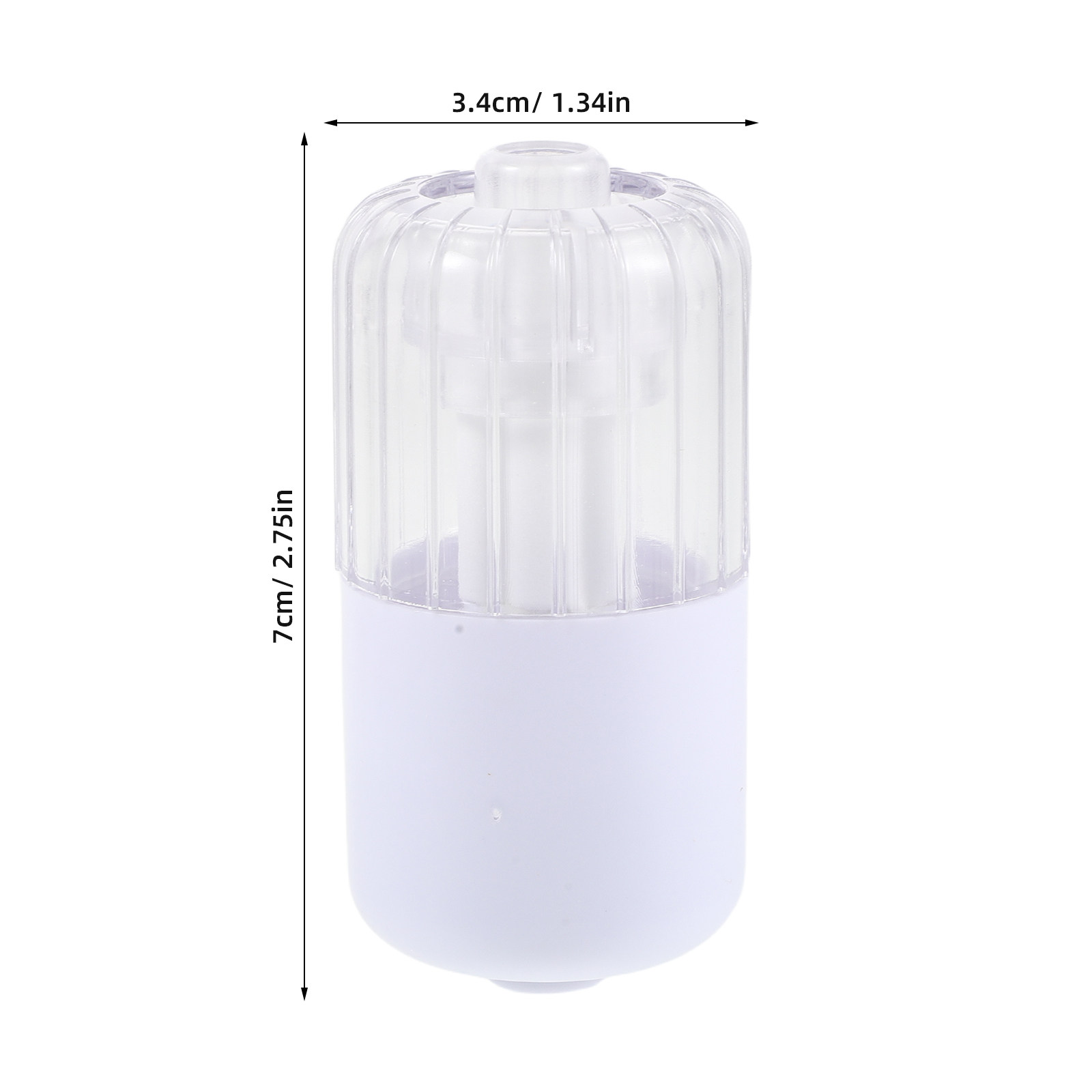 Filtro para dispositivos de at - Therapy Health And Wellness reseña y precio