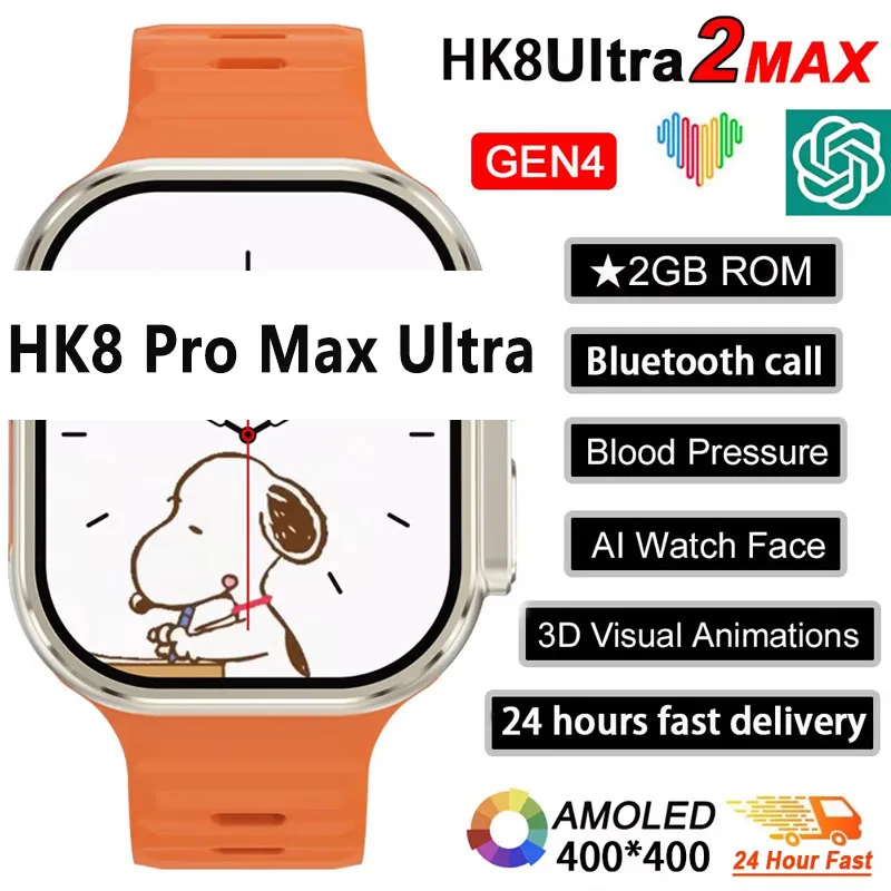 Nuevo Reloj Inteligente Serie  - Health Wellness Bracelet reseña y precio