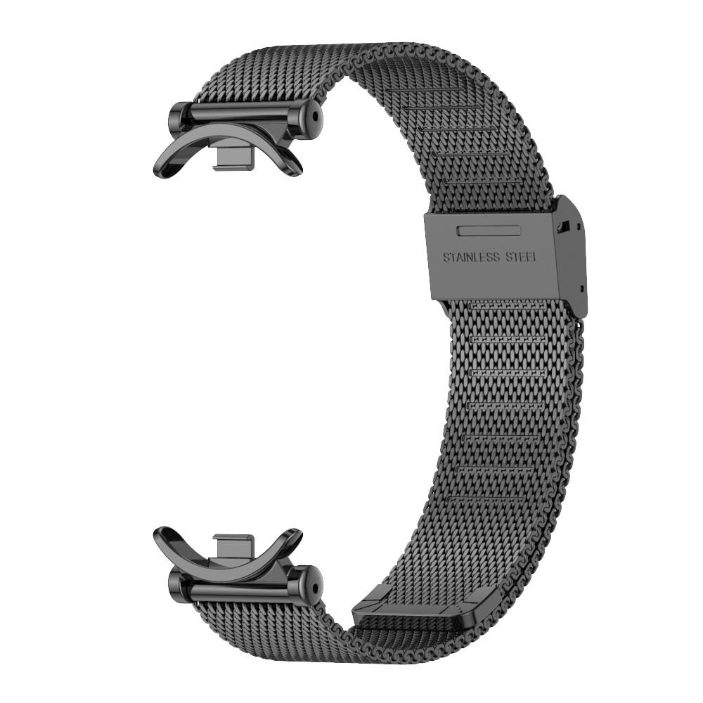 Correa para Mi Band 11 10 9 8  - Health Wellness Bracelet reseña y precio