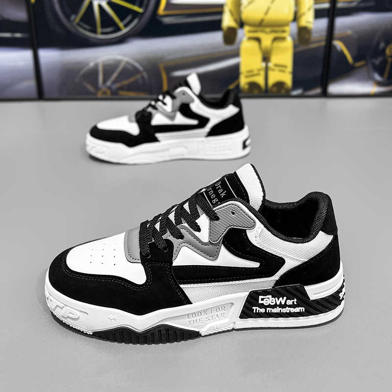 Zapatos de vestir azules de ta - Health & Wellness Unlimited reseña y precio
